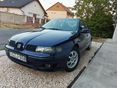 SEAT TOLEDO 1.6 Magnus Plus ABS