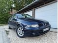 SEAT TOLEDO 1999 - 2
