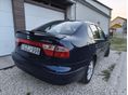 SEAT TOLEDO 1999 - 3