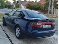 SEAT TOLEDO 1999 - 4