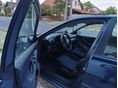 SEAT TOLEDO 1999 - 5