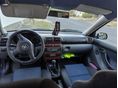 SEAT TOLEDO 1999 - 6
