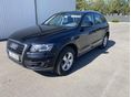 AUDI Q5 2.0 TDI DPF quattro S-tronic EU5