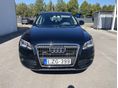 AUDI Q5 2011/12 - 2