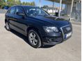 AUDI Q5 2011/12 - 3