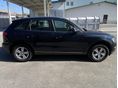 AUDI Q5 2011/12 - 4