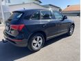 AUDI Q5 2011/12 - 5