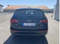 AUDI Q5 2011/12 - 6