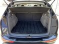 AUDI Q5 2011/12 - 7