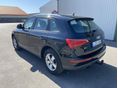 AUDI Q5 2011/12 - 8
