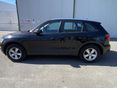 AUDI Q5 2011/12 - 9