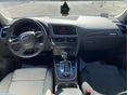 AUDI Q5 2011/12 - 10