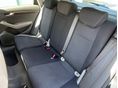 AUDI Q5 2011/12 - 11