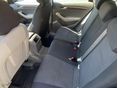 AUDI Q5 2011/12 - 12