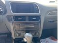 AUDI Q5 2011/12 - 14