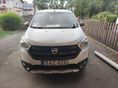 DACIA LODGY 2020/2 - 3