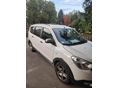 DACIA LODGY 2020/2 - 4
