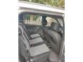 DACIA LODGY 2020/2 - 5