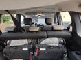 DACIA LODGY 2020/2 - 6