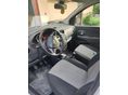 DACIA LODGY 2020/2 - 7