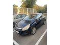 OPEL CORSA D 1.4 Cosmo