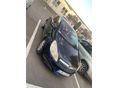 OPEL CORSA D 2009/12 - 2