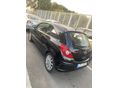 OPEL CORSA D 2009/12 - 3