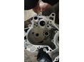 APRILIA SX 50 2009 - 6