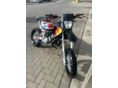 APRILIA SX 50 