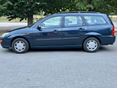 FORD FOCUS 2001/8 - 4