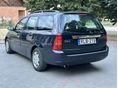 FORD FOCUS 2001/8 - 5