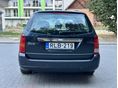 FORD FOCUS 2001/8 - 6