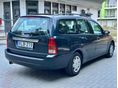 FORD FOCUS 2001/8 - 7
