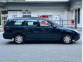 FORD FOCUS 2001/8 - 8