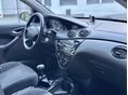 FORD FOCUS 2001/8 - 9
