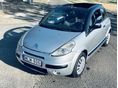 CITROEN C3 PLURIEL 1.4 Summer Collection //Friss szerviz//Garázsban tartva!