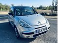 CITROEN C3 PLURIEL 2008 - 3