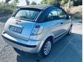 CITROEN C3 PLURIEL 2008 - 4