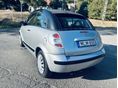 CITROEN C3 PLURIEL 2008 - 5