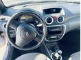 CITROEN C3 PLURIEL 2008 - 6
