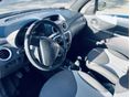 CITROEN C3 PLURIEL 2008 - 7