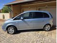 OPEL MERIVA A 1.4 Essentia