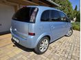 OPEL MERIVA A 2009 - 6