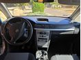 OPEL MERIVA A 2009 - 7