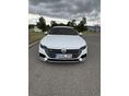 VOLKSWAGEN ARTEON 2019/7 - 2