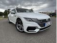 VOLKSWAGEN ARTEON 2.0 TDI SCR R-Line DSG R-Line