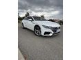 VOLKSWAGEN ARTEON 2019/7 - 3