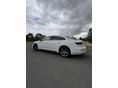 VOLKSWAGEN ARTEON 2019/7 - 4