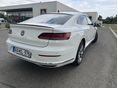 VOLKSWAGEN ARTEON 2019/7 - 6