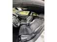 VOLKSWAGEN ARTEON 2019/7 - 9